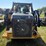 deere-331g-image-25