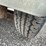 american-hauler-image-16