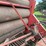 #2972-•-imc-595-roller-baler-image-12
