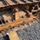 #118-•-1956-terraload'r-l256-track-loader-(mason,-wi)-image-26