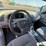 #1854-•-2008-nissan-maxima-(has-nm-title)-image-30