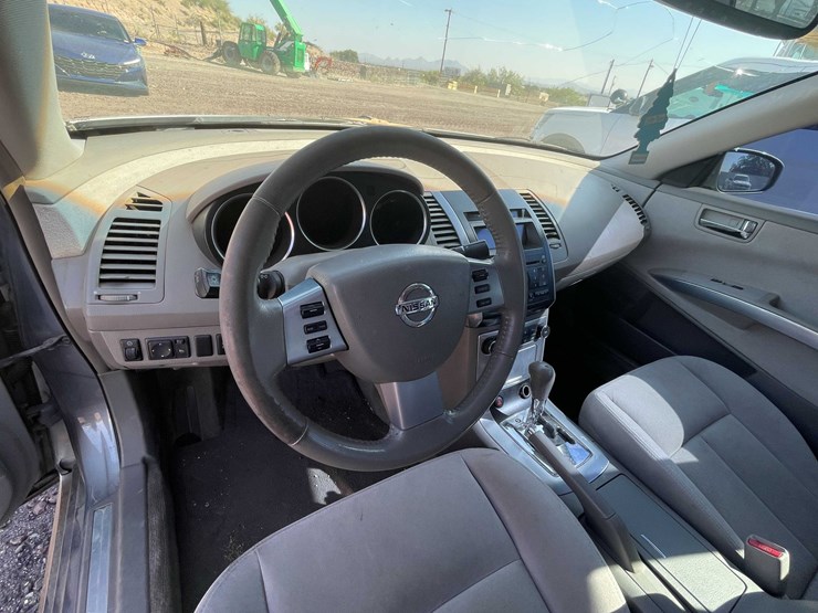 #1854-•-2008-nissan-maxima-(has-nm-title)-image-30