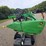 2011-john-deere-640fd-image-46