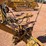 vermeer-wr24-image-5