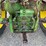1965-john-deere-4020-image-29