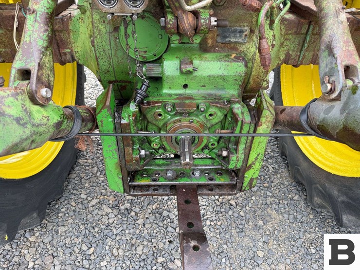 1965-john-deere-4020-image-29