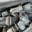 2010-ford-f250-sd-image-71