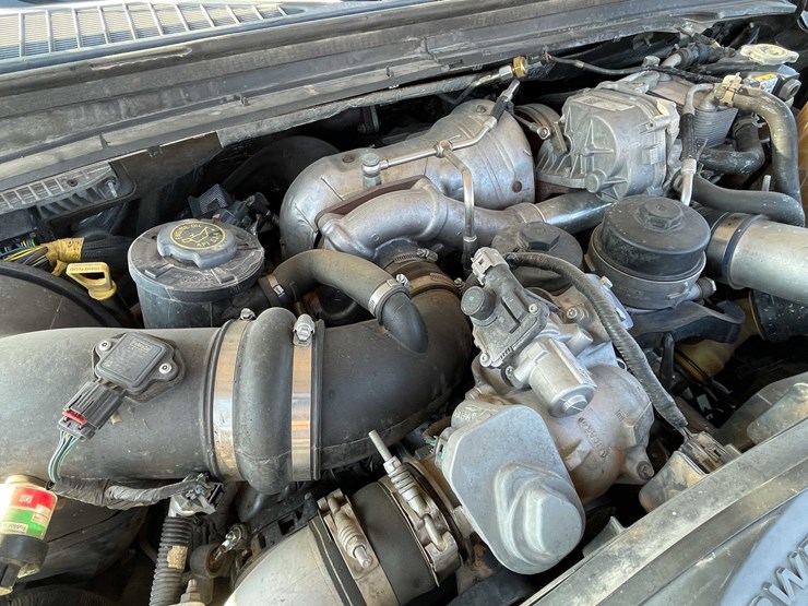 2010-ford-f250-sd-image-71