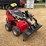 #1264-•-sdlool-skid-steer-loader-image-3