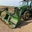 2007-john-deere-5525-image-11