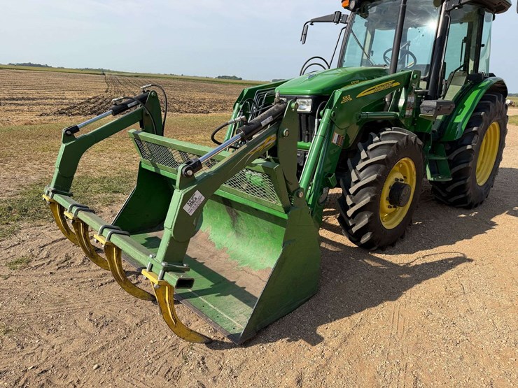 2007-john-deere-5525-image-11