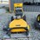 #15-•-unused-dewalt-dw33-walk-behind-mower-1d25nk60041-inv#54667-image-2