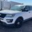2017-ford-explorer-image-44