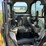caterpillar-272c-image-30