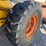2004-komatsu-wa180pt-3mc-image-16