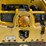 wacker-neuson-rt-image-18