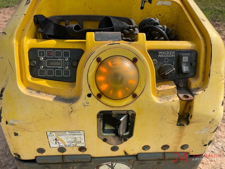 wacker-neuson-rt-image-18