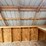 #2978-•-outdoor-garden-shed-image-11