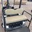 #1886-•-yamaha-golf-cart-(offsite-at-nmsu)-image-5
