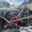 #25404-•-2003-mack-cv713-granite-tandem-axel-dump-truck-image-60