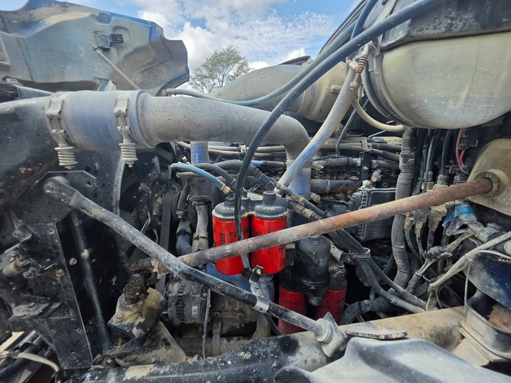 #25404-•-2003-mack-cv713-granite-tandem-axel-dump-truck-image-60