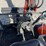 kubota-kx121-3-image-26
