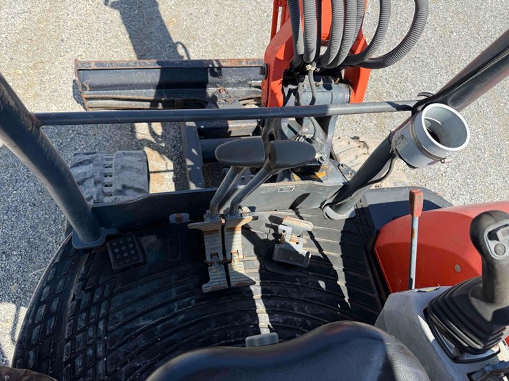 kubota-kx121-3-image-26