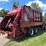 #204-•-1997-ford-4202l-garbage-truck-(has-mn-title)(clarks-grove,-mn)-image-3