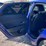 #1859-•-2023-hyundai-elantra-(has-nm-title)-image-20