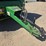 1998-john-deere-466-image-14