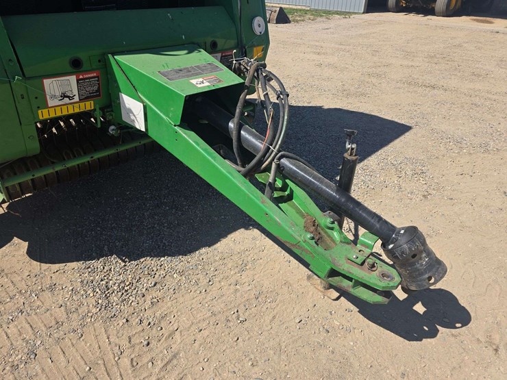 1998-john-deere-466-image-14