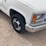 1995-chevrolet-1ton-image-17
