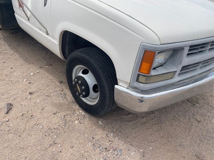 1995-chevrolet-1ton-image-17