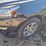 2014-chevrolet-traverse-lt-image-16