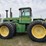 john-deere-8640-image-8