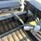 #2242-•-new-wildkat-rock/skeleton-grapple-skid-steer-attachment-image-12