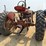 1948-farmall-m-image-5