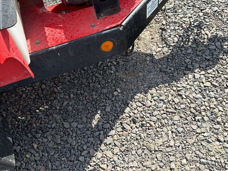 2014-multiquip-wt5c-image-24
