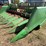 john-deere--835a-header-image-1