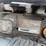2010-john-deere-2305-image-35
