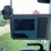 2020-case-ih-2020-image-46