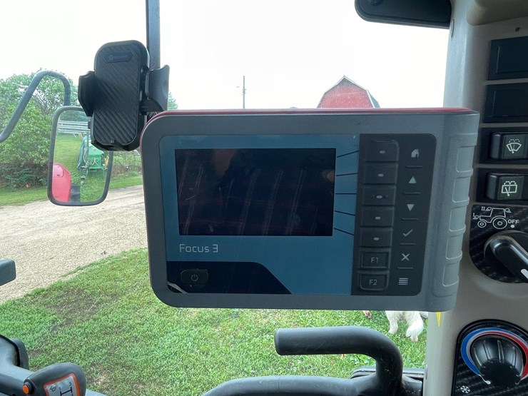 2020-case-ih-2020-image-46