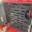 #2035-•-unused-mini-track-skid-steer-loader-image-24