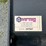 #512-•-virnig-84"-snowblower-(barron,-wi)-image-14
