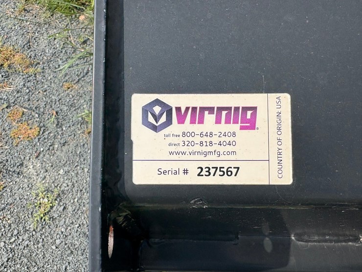 #512-•-virnig-84"-snowblower-(barron,-wi)-image-14