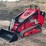 #2035-•-unused-mini-track-skid-steer-loader-image-1