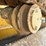 2014-deere-650k-xlt-image-15
