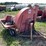 case-ih-56-image-2