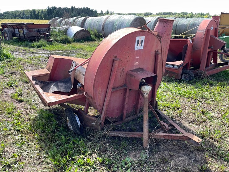 case-ih-56-image-2