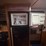 #5944-•-1996-dutchmen-camper-(shawano,-wi)-(has-wi-title)-image-81
